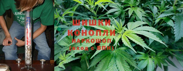 MDMA Бородино